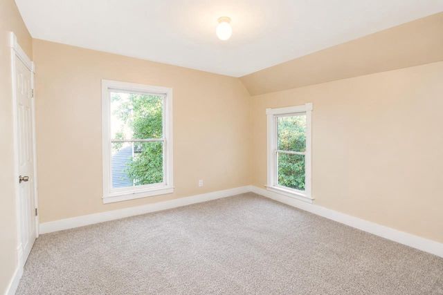 713 St Lawrence Avenue, Beloit, WI 53511
