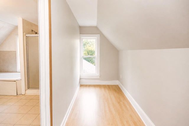 713 St Lawrence Avenue, Beloit, WI 53511