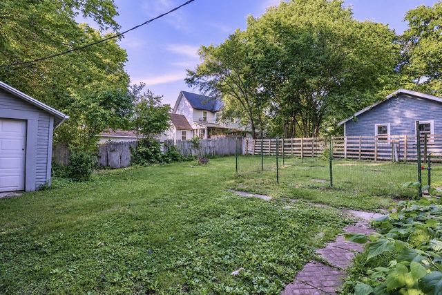 713 St Lawrence Avenue, Beloit, WI 53511