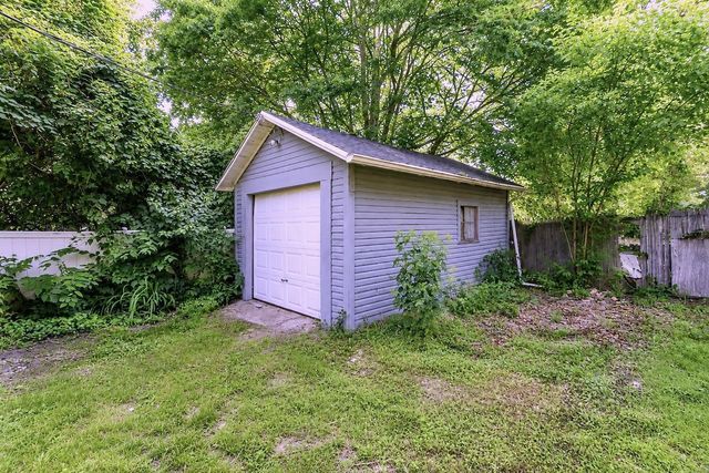 713 St Lawrence Avenue, Beloit, WI 53511