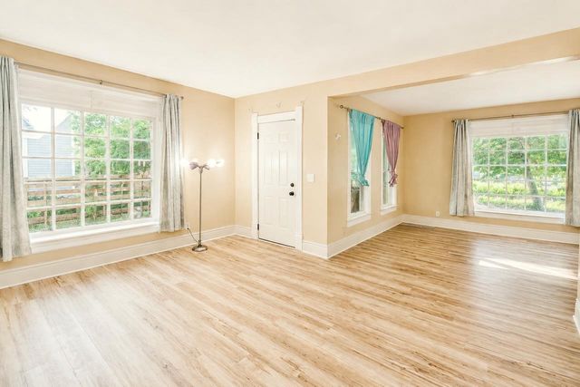 713 St Lawrence Avenue, Beloit, WI 53511