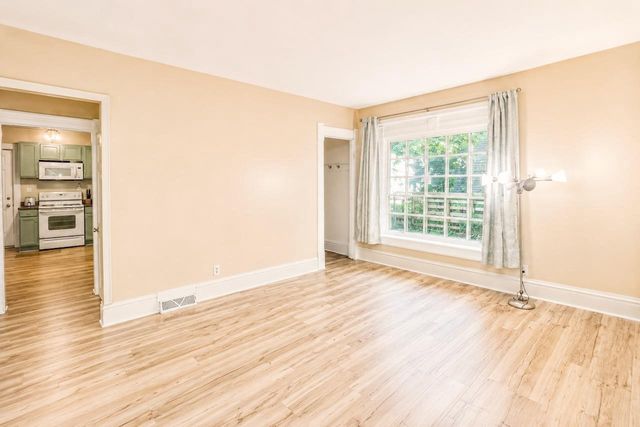 713 St Lawrence Avenue, Beloit, WI 53511