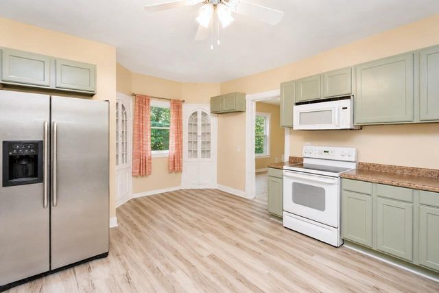 713 St Lawrence Avenue, Beloit, WI 53511