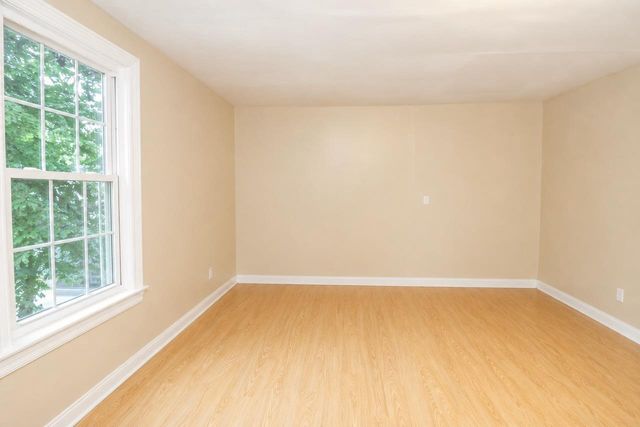 713 St Lawrence Avenue, Beloit, WI 53511