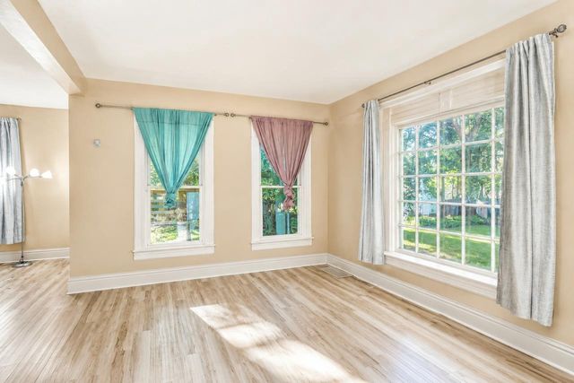 713 St Lawrence Avenue, Beloit, WI 53511