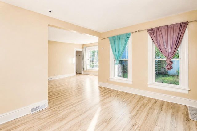 713 St Lawrence Avenue, Beloit, WI 53511