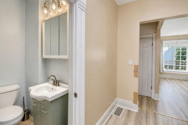 713 St Lawrence Avenue, Beloit, WI 53511