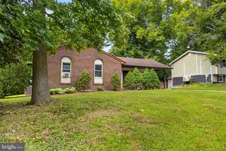 104 MONTAGUE LN, Elkton, MD 21921