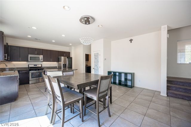 5856 Brown Tree Lane, North Las Vegas, NV 89081