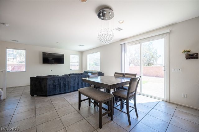 5856 Brown Tree Lane, North Las Vegas, NV 89081