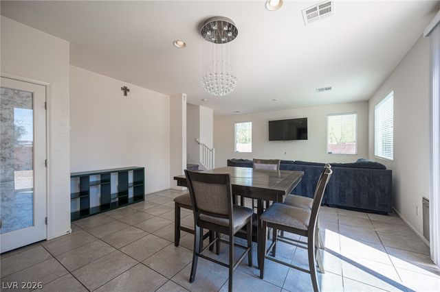 5856 Brown Tree Lane, North Las Vegas, NV 89081