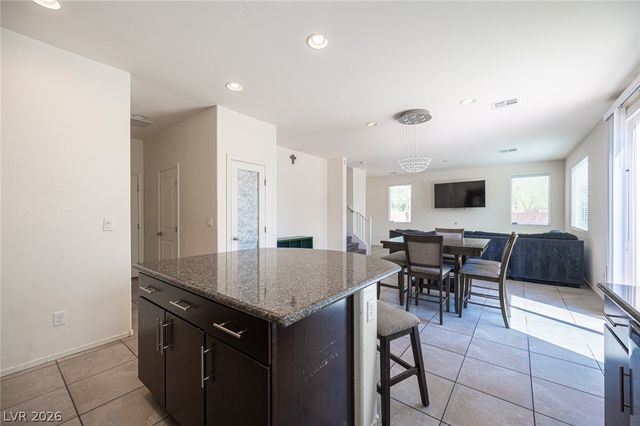 5856 Brown Tree Lane, North Las Vegas, NV 89081