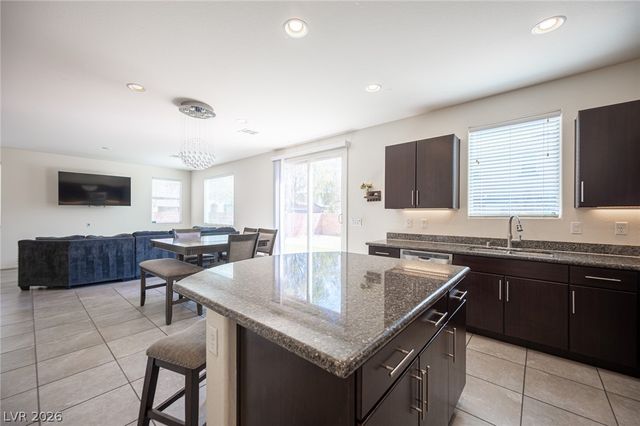 5856 Brown Tree Lane, North Las Vegas, NV 89081