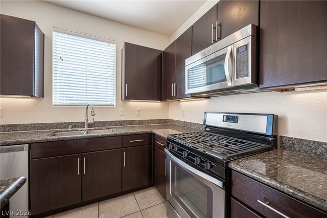 5856 Brown Tree Lane, North Las Vegas, NV 89081