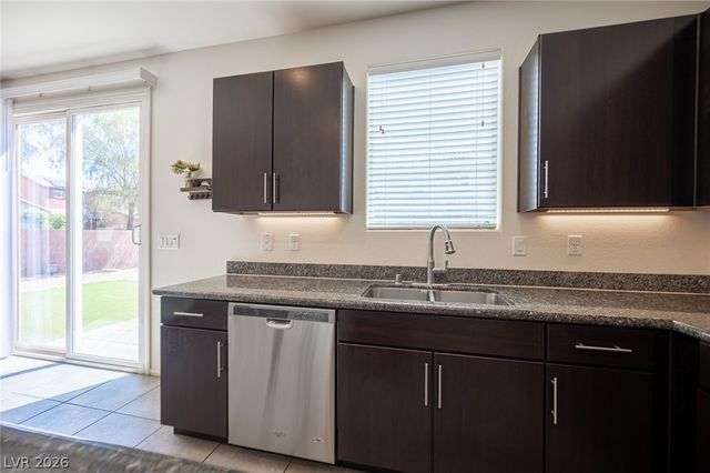 5856 Brown Tree Lane, North Las Vegas, NV 89081