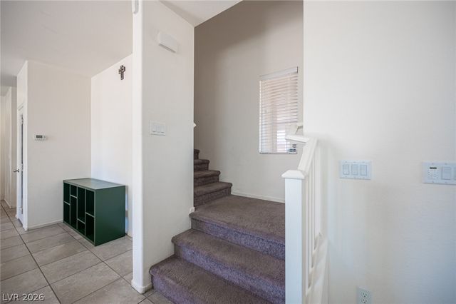 5856 Brown Tree Lane, North Las Vegas, NV 89081