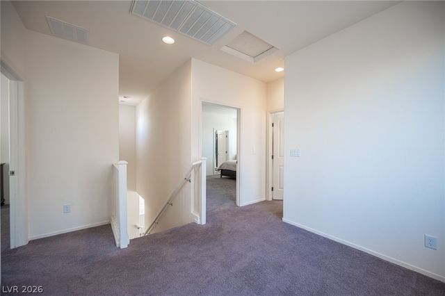 5856 Brown Tree Lane, North Las Vegas, NV 89081
