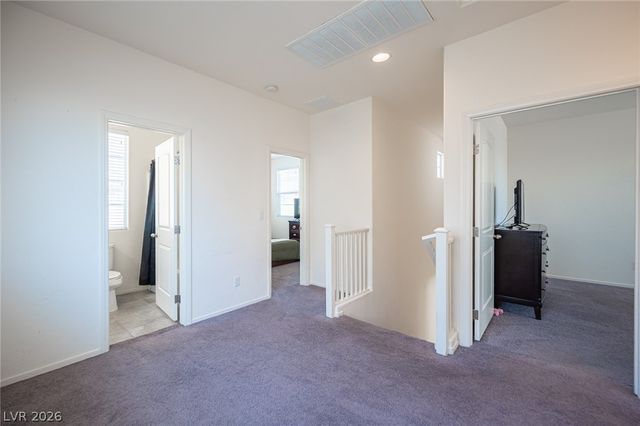 5856 Brown Tree Lane, North Las Vegas, NV 89081