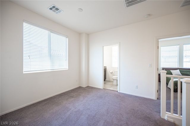 5856 Brown Tree Lane, North Las Vegas, NV 89081