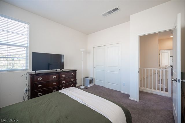 5856 Brown Tree Lane, North Las Vegas, NV 89081