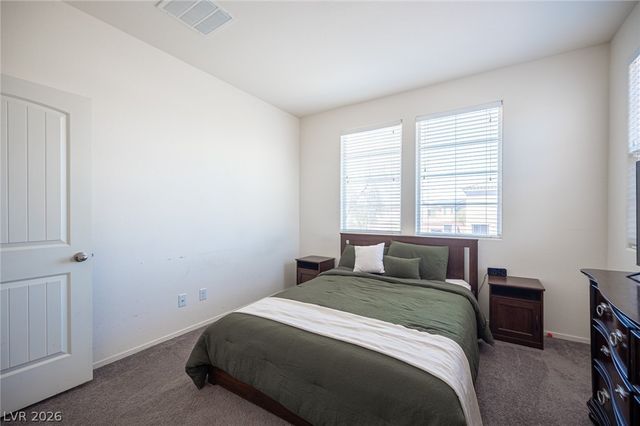 5856 Brown Tree Lane, North Las Vegas, NV 89081