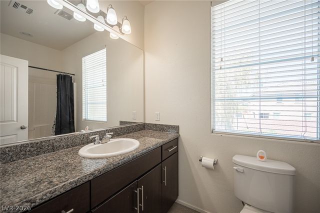 5856 Brown Tree Lane, North Las Vegas, NV 89081