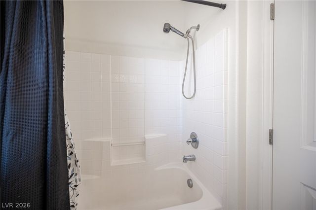5856 Brown Tree Lane, North Las Vegas, NV 89081