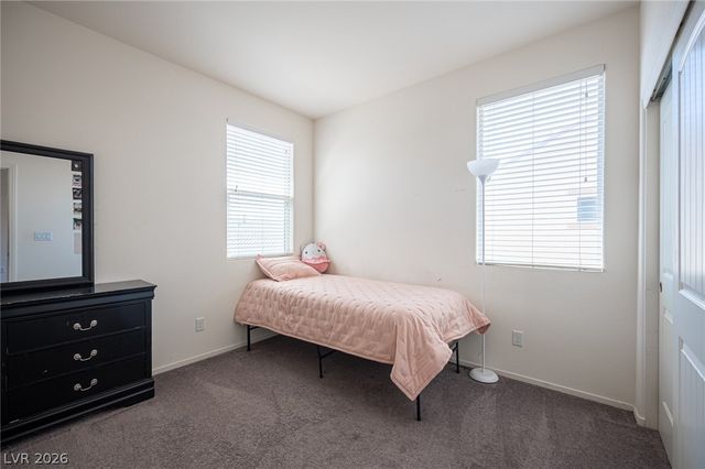5856 Brown Tree Lane, North Las Vegas, NV 89081