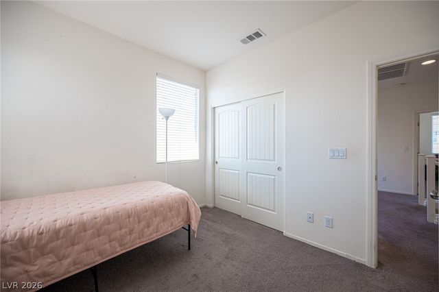 5856 Brown Tree Lane, North Las Vegas, NV 89081