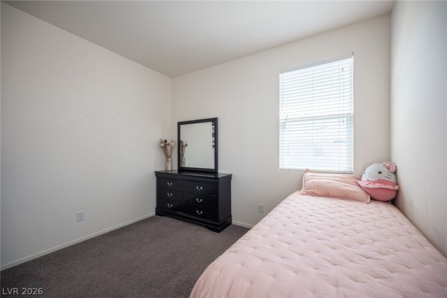 5856 Brown Tree Lane, North Las Vegas, NV 89081