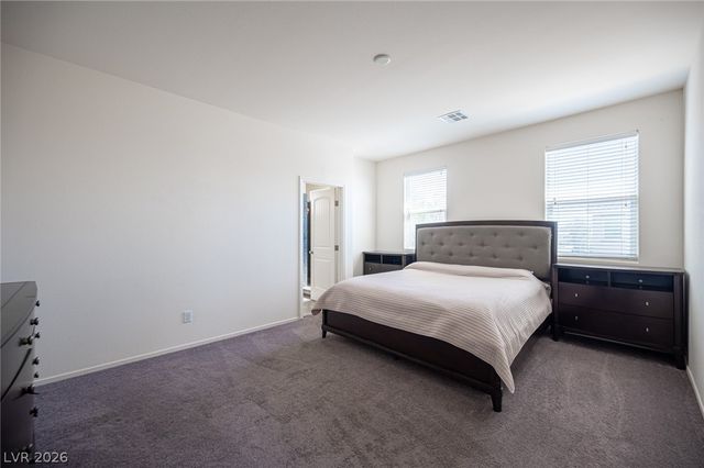 5856 Brown Tree Lane, North Las Vegas, NV 89081