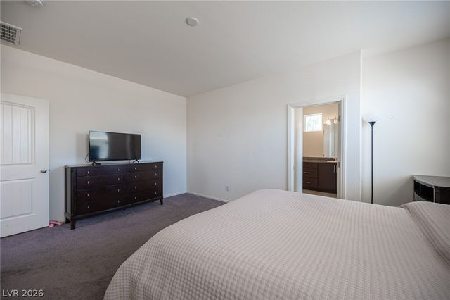 5856 Brown Tree Lane, North Las Vegas, NV 89081