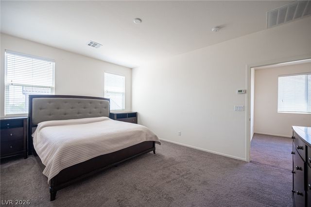 5856 Brown Tree Lane, North Las Vegas, NV 89081