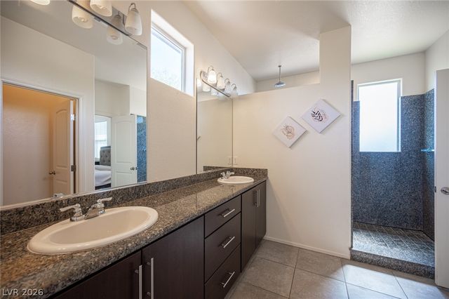 5856 Brown Tree Lane, North Las Vegas, NV 89081