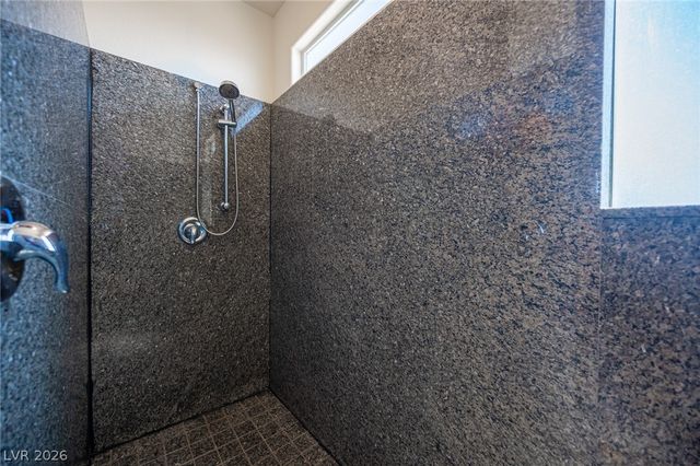 5856 Brown Tree Lane, North Las Vegas, NV 89081