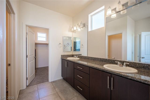5856 Brown Tree Lane, North Las Vegas, NV 89081
