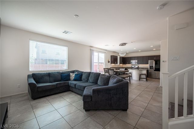 5856 Brown Tree Lane, North Las Vegas, NV 89081