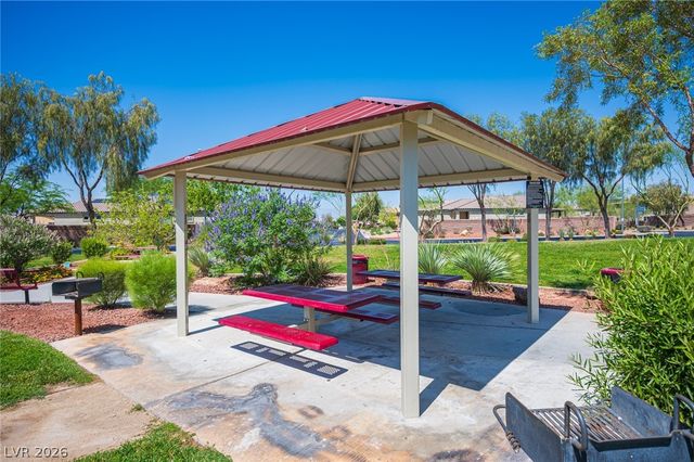 5856 Brown Tree Lane, North Las Vegas, NV 89081