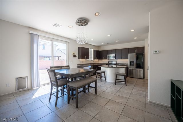 5856 Brown Tree Lane, North Las Vegas, NV 89081
