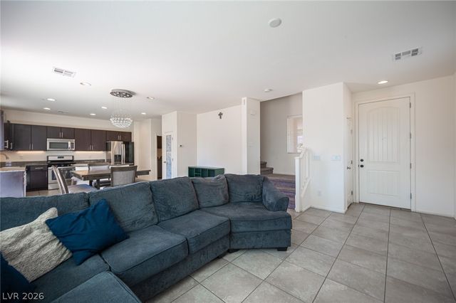 5856 Brown Tree Lane, North Las Vegas, NV 89081