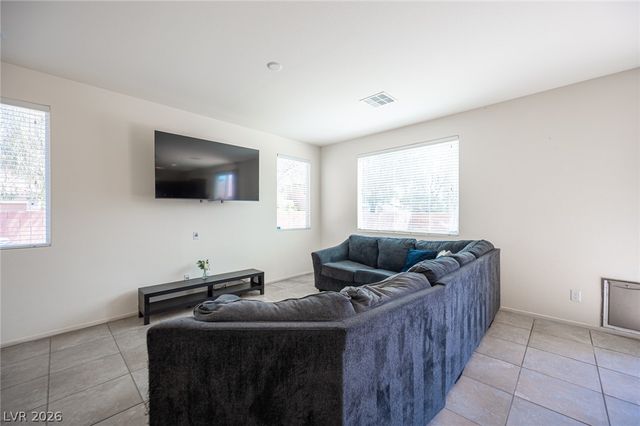 5856 Brown Tree Lane, North Las Vegas, NV 89081