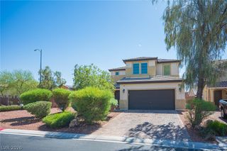 5856 Brown Tree Lane, North Las Vegas, NV 89081