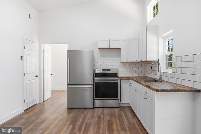 1307 CARDINAL DR, Luray, VA 22835