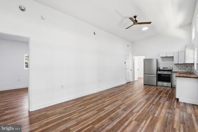 1307 CARDINAL DR, Luray, VA 22835