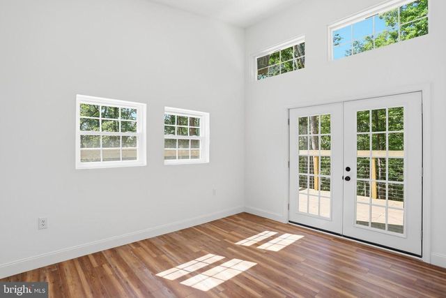 1307 CARDINAL DR, Luray, VA 22835
