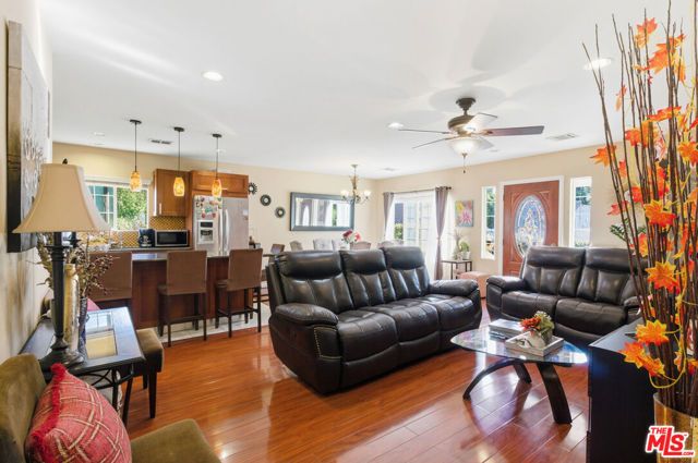 1347 Hepner Avenue, Los Angeles, CA 90041