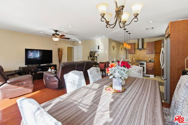 1347 Hepner Avenue, Los Angeles, CA 90041