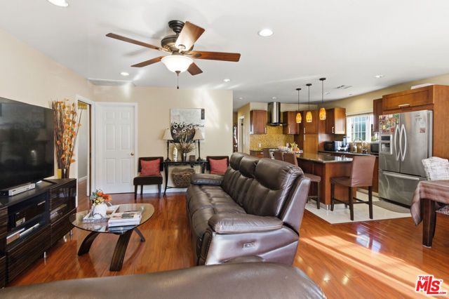 1347 Hepner Avenue, Los Angeles, CA 90041