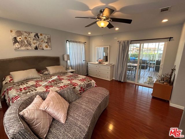 1347 Hepner Avenue, Los Angeles, CA 90041