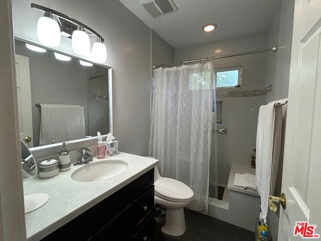 1347 Hepner Avenue, Los Angeles, CA 90041